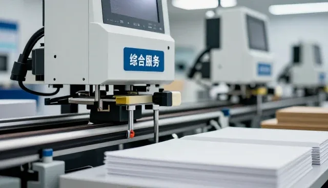 河北融品科技有限公司