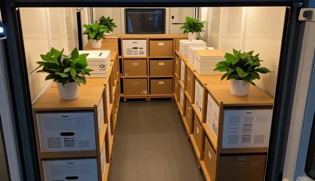 系统适配中的选型关注点与实际考量