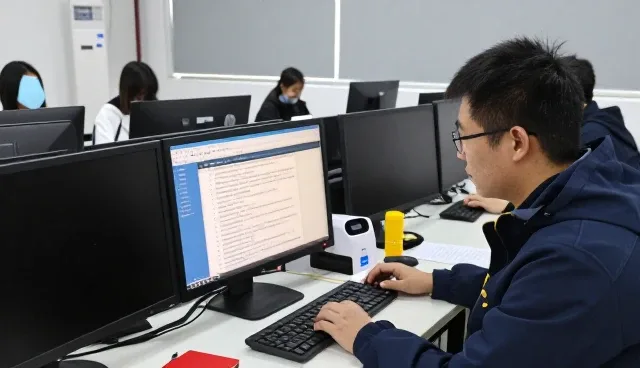 技术客户如何选择技术转让