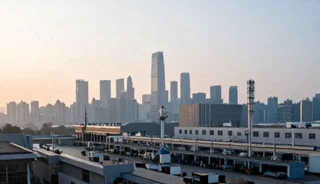 系统集成性能提升与适用条件的选型建议