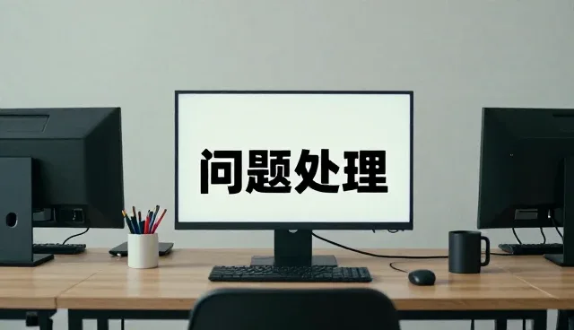 软件系统选型中安装调试环节的关键考量