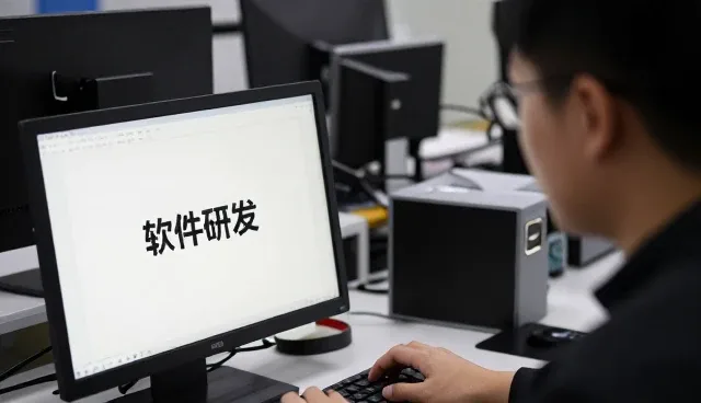 河北融品科技有限公司助力系统集成实现系统集成升级
