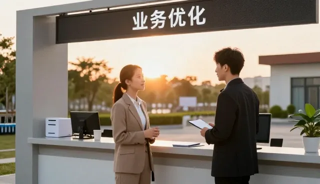 软件技术转让中安装调试环节的常见问题与应对策略