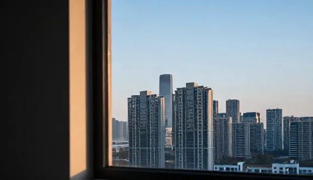 技术转让中知识产权归属问题对结果的影响