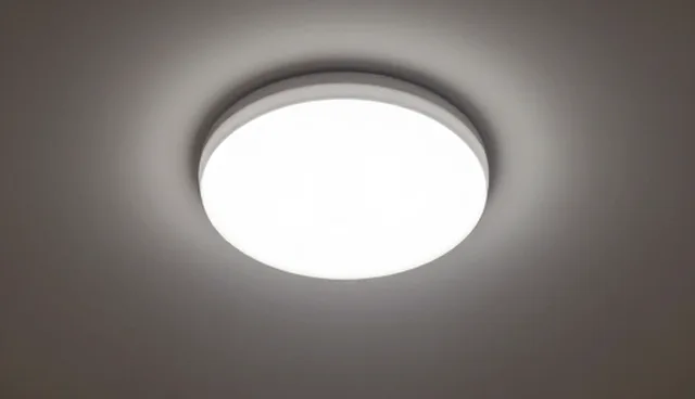 如何保障定制开发中的数据安全?