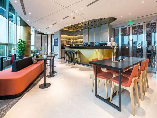 山东滚镀FB镀银添加剂