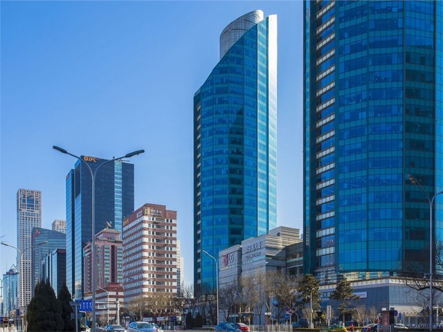 江苏加大开箱机联系方式