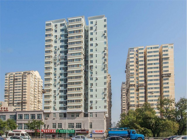 江苏加大开箱机联系方式