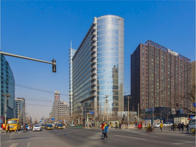 山东滚镀FB镀银添加剂